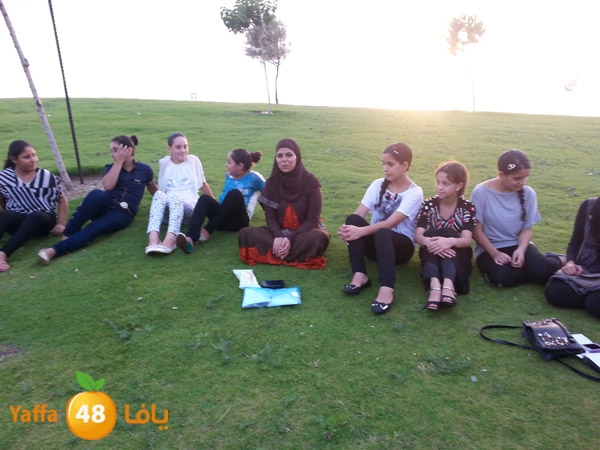 kabob news 825 (8).jpg